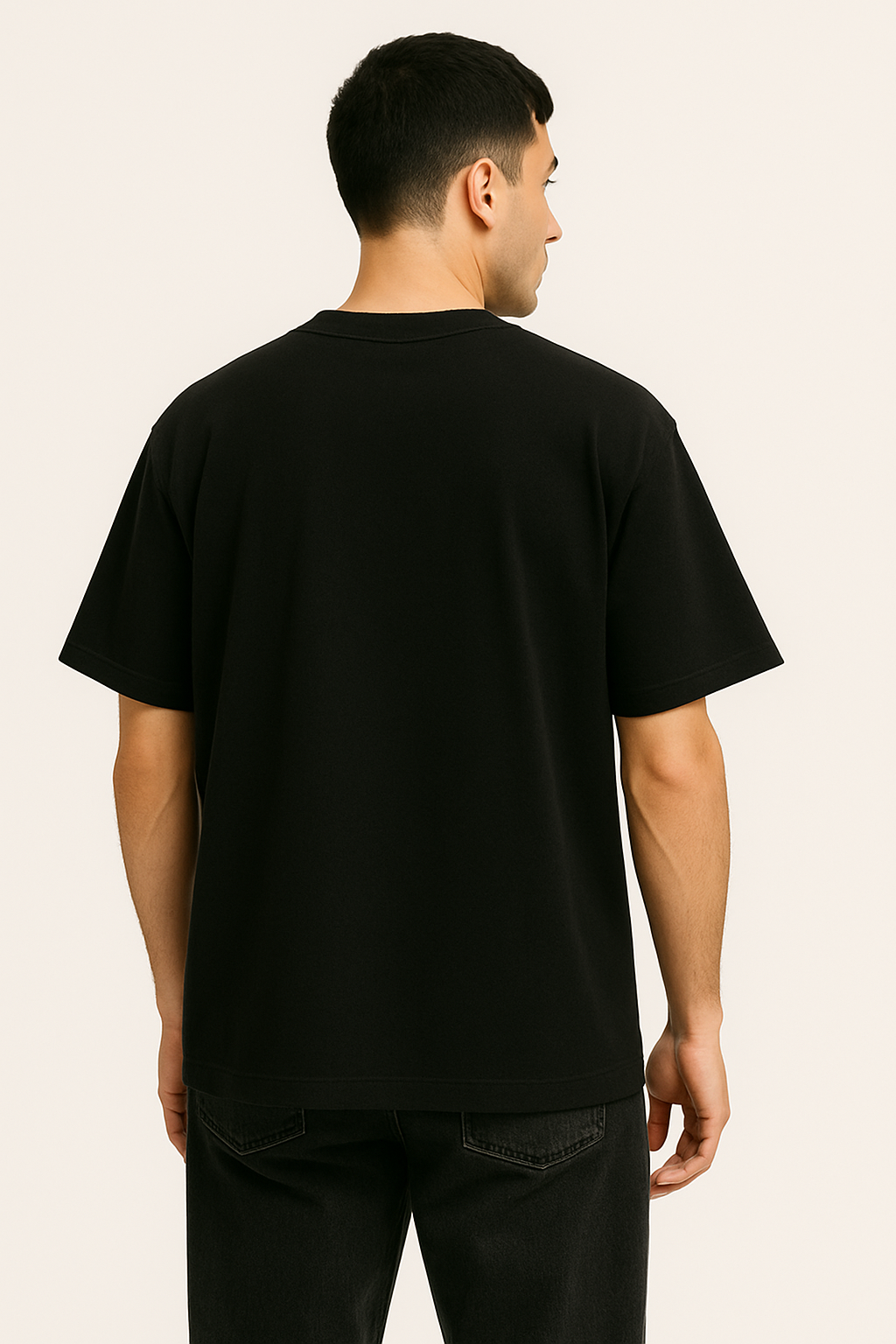 Flames Fashion Statement